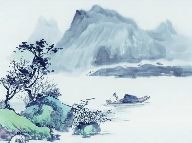 无人化智慧智慧制造